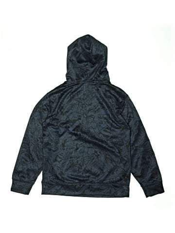 Superman Pullover Hoodie (view 2)