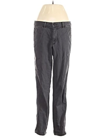 Chino by Anthropologie Casual Pants (view 1)