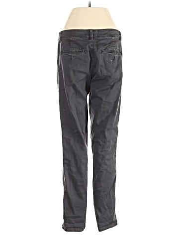 Chino by Anthropologie Casual Pants (view 2)