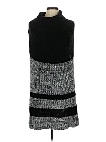 BCBGeneration Sweater Vest (view 1)