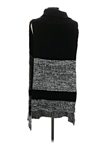 BCBGeneration Sweater Vest (view 2)