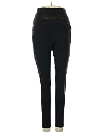 Lukka Lux Active Pants (view 1)