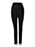 Lukka Lux Black Active Pants Size S - photo 1