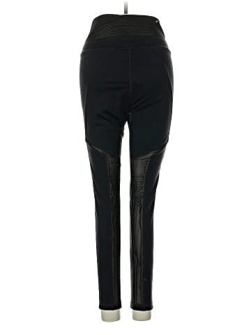 Lukka Lux Active Pants (view 2)