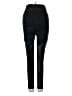 Lukka Lux Black Active Pants Size S - photo 2