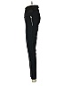 Lukka Lux Black Active Pants Size S - photo 5