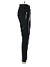 Lukka Lux Black Active Pants Size S - photo 4