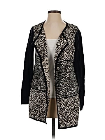 Laura Ashley Cardigan (view 1)