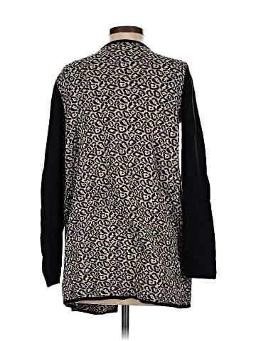 Laura Ashley Cardigan (view 2)