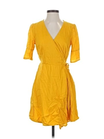 Old Navy Cocktail Dress (view 1)
