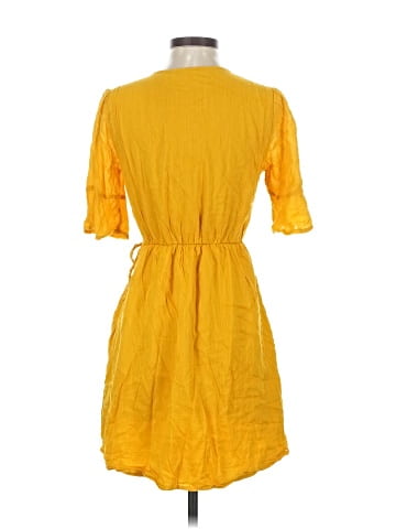 Old Navy Cocktail Dress (view 2)