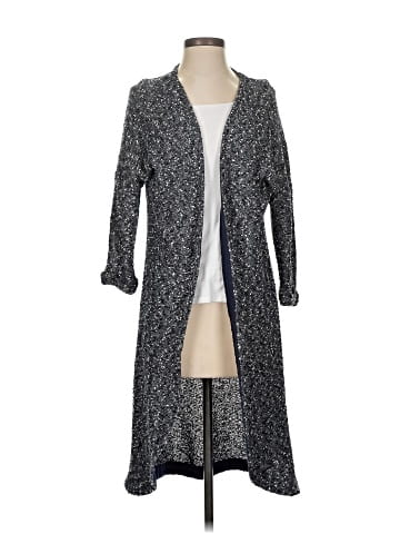 Dolan Cardigan (view 1)