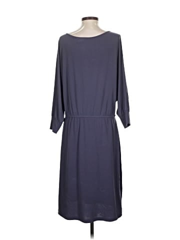 Max and Cleo Casual Dress (view 2)