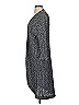 Dolan Solid Gray Cardigan Size XS - photo 5