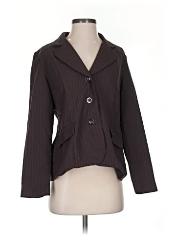 Perceptions Blazer (view 1)