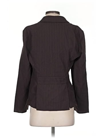 Perceptions Blazer (view 2)
