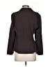 Perceptions Brown Blazer Size XS (estimated) - photo 2