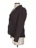 Perceptions Brown Blazer Size XS (estimated) - photo 5