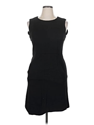 Diane von Furstenberg Cocktail Dress (view 1)
