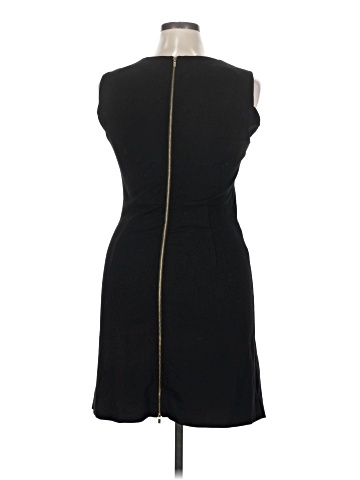 Diane von Furstenberg Cocktail Dress (view 2)