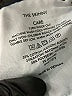 Ann Taylor Blue Jeans Size 6 - photo 5