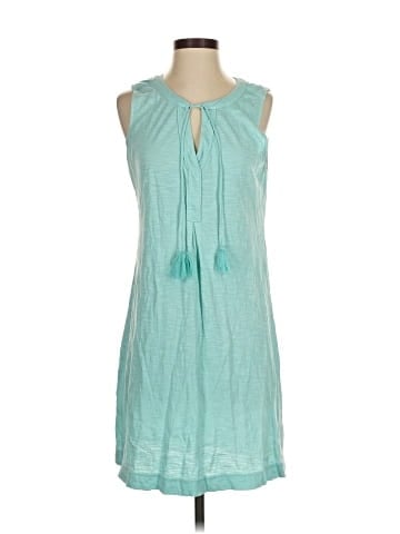 Vineyard Vines Casual Dress (view 1)