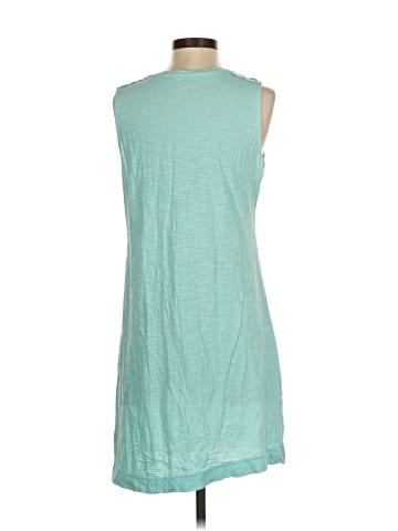 Vineyard Vines Casual Dress (view 2)