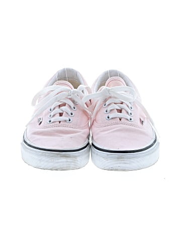 Vans Sneakers (view 2)