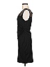 Express Black Cocktail Dress Size 6 - photo 5