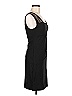 Express Black Cocktail Dress Size 6 - photo 4