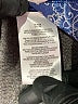 BCBGMAXAZRIA Paisley Blue Casual Dress Size M - photo 7