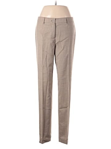 Fabiana Filippi Dress Pants (view 1)