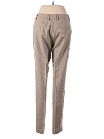 Fabiana Filippi Dress Pants (view 2)