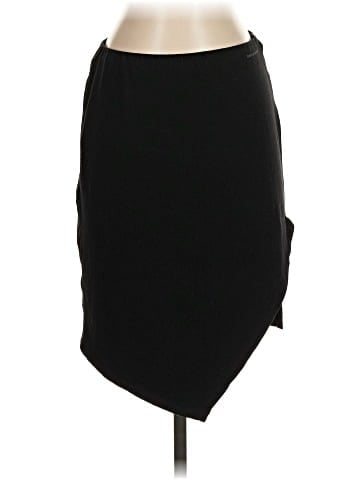 DKNY Jeans Formal Skirt (view 1)