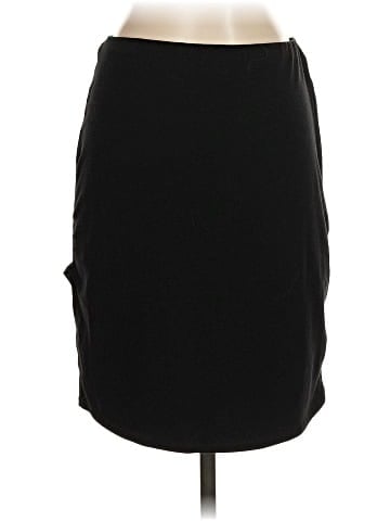 DKNY Jeans Formal Skirt (view 2)