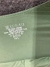 AvidLove Green Bodysuit Size XXL - photo 3