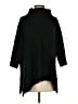 Saks Fifth Avenue Black Turtleneck Sweater Size S - photo 1