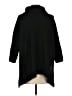 Saks Fifth Avenue Black Turtleneck Sweater Size S - photo 2