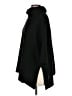 Saks Fifth Avenue Black Turtleneck Sweater Size S - photo 5