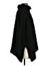 Saks Fifth Avenue Black Turtleneck Sweater Size S - photo 4