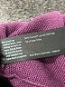 Eileen Fisher Purple Pullover Sweater Size XXS - photo 7