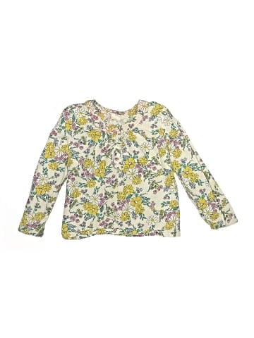 Tucker + Tate Long Sleeve Blouse (view 1)