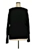Halogen Black Pullover Sweater Size 3X - photo 2