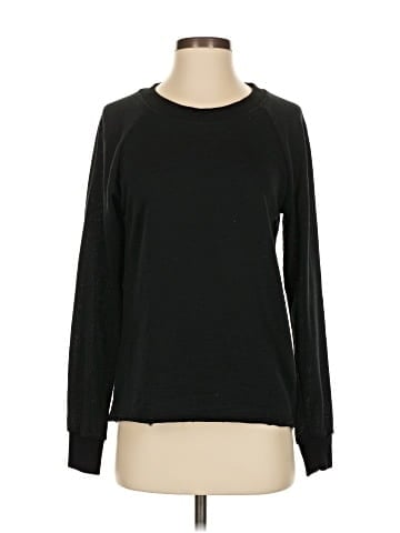 ALTERNATIVE Sweatshirt (view 1)