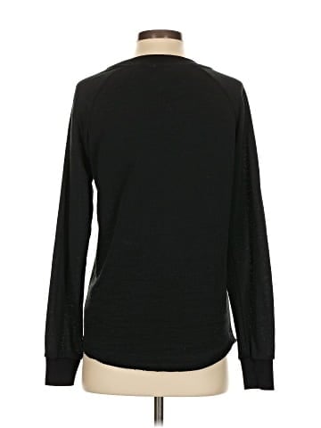 ALTERNATIVE Sweatshirt (view 2)