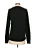 ALTERNATIVE Black Sweatshirt Size S - photo 2