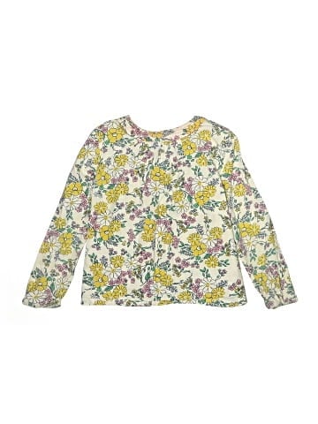Tucker + Tate Long Sleeve Blouse (view 2)