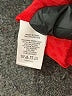 1.State 100% Polyester Red Casual Skirt Size 2 - photo 5