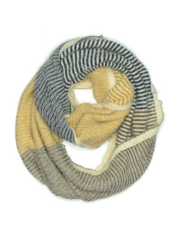 Look Scarf (view 1)