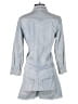 Dear John Blue Romper Size XS - photo 2
